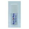 50ml- NERVE  ROLL ON-RyP